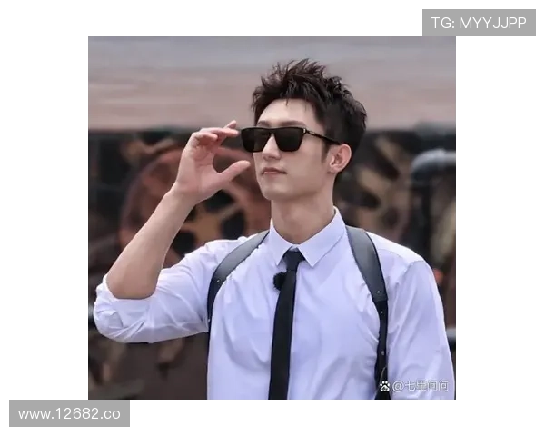 17.c吃瓜网：掌握娱乐圈第一手消息的秘密武器